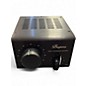 Used Bugera PS1 POWER SOAK Guitar Preamp thumbnail