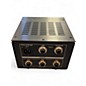 Used Bugera PS1 POWER SOAK Guitar Preamp