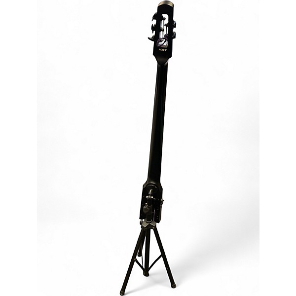 Used NS Design NXTa 5 Brown Sunburst Upright Bass