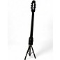 Used NS Design NXTa 5 Brown Sunburst Upright Bass