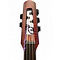 Used NS Design NXTa 5 Brown Sunburst Upright Bass