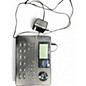 Used Alesis SA-16 Drum Machine thumbnail