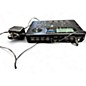 Used Alesis SA-16 Drum Machine
