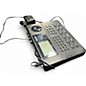 Used Alesis SA-16 Drum Machine