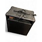 Used Behringer BX300 ultrabass Bass Combo Amp