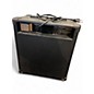Used Behringer BX300 ultrabass Bass Combo Amp