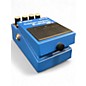 Used BOSS CS3 Compressor Sustainer Effect Pedal