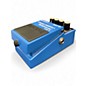 Used BOSS CS3 Compressor Sustainer Effect Pedal