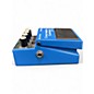 Used BOSS CS3 Compressor Sustainer Effect Pedal
