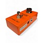 Used MXR M101 Phase 90 Effect Pedal