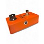 Used MXR M101 Phase 90 Effect Pedal