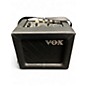 Used VOX Mini3-g2 Battery Powered Amp thumbnail