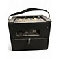 Used VOX Mini3-g2 Battery Powered Amp