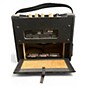 Used VOX Mini3-g2 Battery Powered Amp