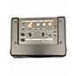 Used VOX Mini3-g2 Battery Powered Amp