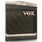 Used VOX Mini3-g2 Battery Powered Amp