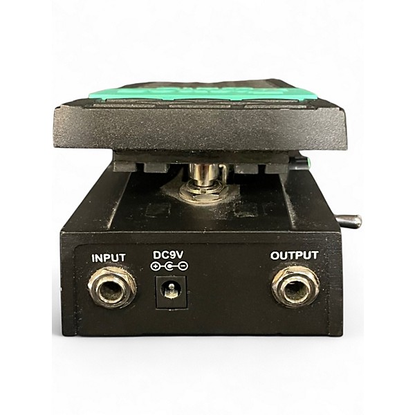 Used Ibanez wh10 Pedal
