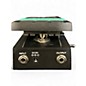 Used Ibanez wh10 Pedal