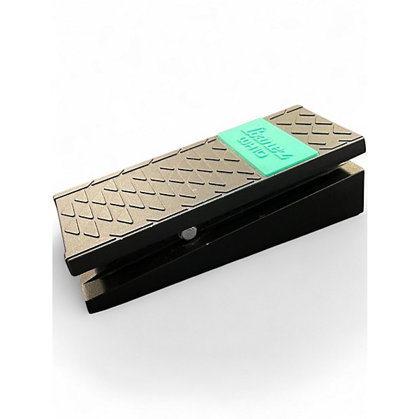 Used Ibanez wh10 Pedal