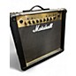 Used Marshall mg15cfx Guitar Power Amp