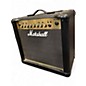 Used Marshall mg15cfx Guitar Power Amp