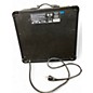 Used Marshall mg15cfx Guitar Power Amp