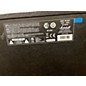 Used Marshall mg15cfx Guitar Power Amp