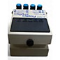 Used BOSS DD7 Digital Delay Effect Pedal