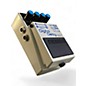 Used BOSS DD7 Digital Delay Effect Pedal