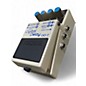 Used BOSS DD7 Digital Delay Effect Pedal