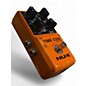 Used NUX time core Effect Pedal