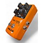 Used NUX time core Effect Pedal