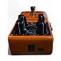 Used NUX time core Effect Pedal