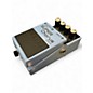 Used BOSS CH1 Super Chorus Effect Pedal