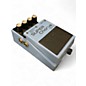 Used BOSS CH1 Super Chorus Effect Pedal