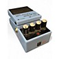 Used BOSS CH1 Super Chorus Effect Pedal