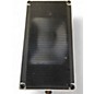 Used BOSS CH1 Super Chorus Effect Pedal