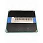 Used Demonfx TS BREAKER Effect Pedal