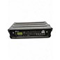 Used Fractal Audio AXE-FX ULTRA Guitar Preamp
