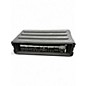 Used Fractal Audio AXE-FX ULTRA Guitar Preamp