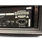 Used Fractal Audio AXE-FX ULTRA Guitar Preamp