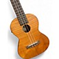 Used Kala KA-TEME Natural Ukulele thumbnail