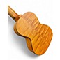 Used Kala KA-TEME Natural Ukulele