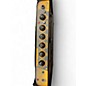 Used Markbass CMB 150 BLACK LINE Bass Combo Amp