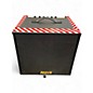Used Markbass CMB 150 BLACK LINE Bass Combo Amp