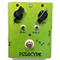 Used Homebrew Electronics Psilocybe Effect Pedal thumbnail