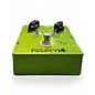 Used Homebrew Electronics Psilocybe Effect Pedal