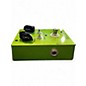 Used Homebrew Electronics Psilocybe Effect Pedal