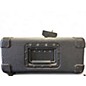 Used MESA/Boogie M-PULSE BIG BLOCK 750 Tube Bass Amp Head