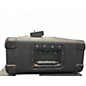 Used MESA/Boogie M-PULSE BIG BLOCK 750 Tube Bass Amp Head